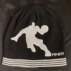 Item thumbnail for item 25c81eb1-6073-4b66-b600-9c9781afef85