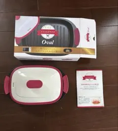 2026年最新】レンジdeビストロの人気アイテム - メルカリ