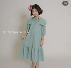 Item thumbnail for item 209303af-4004-4cec-a1e6-664d469d020e