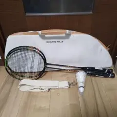 Item thumbnail for item 14877916-45f8-4006-b827-e3402c268ddd