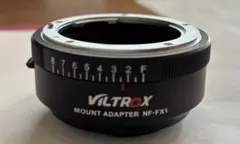 Item thumbnail for item b0ca1e80-8409-4303-a6d3-8f3ae19fd572