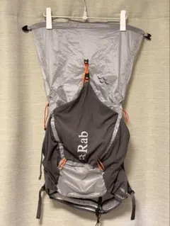 [値下げ！]Rab VEIL XP30 M/Lサイズ