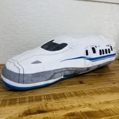 国鉄鉄道電車クッションはつかり限定JRしまむらコラボ - メルカリ