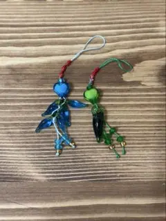 Item thumbnail for item b6bd6812-4c5b-4e02-9180-1941d654b692