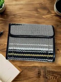 Item thumbnail for item 8f516215-531c-40da-b8a9-7cc25660a71e