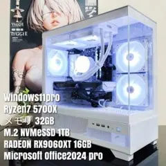 2026年最新】ryzen7 5700x マザーボードの人気アイテム - メルカリ
