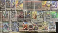 2026年最新】レヴィドラス デッキの人気アイテム - メルカリ