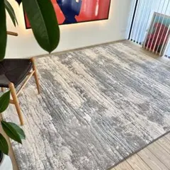 Item thumbnail for item 51669d6f-e7dc-441b-a9a0-84a19264caa7