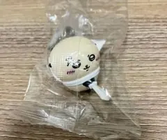 ちいかわ 映画入場特典 めじるしアクセサリー ラッコ - メルカリ