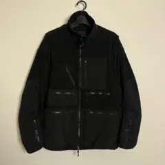 DAIWA PIER39 × L’ECHOPPE EX SHORT JACKET 楽天市場】【中古品】【メンズ】 DAIWA PIER39 ダイワピア39 × L