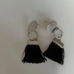 Item thumbnail for item e8f65332-4492-40c4-acec-b2b289a6d7b2