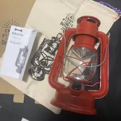 Item thumbnail for item 79aae8f4-84e3-4ec3-a9ba-608476166081