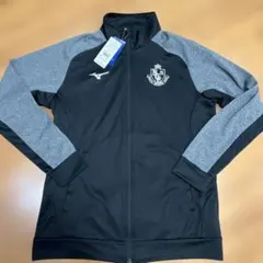 新品　名古屋グランパス　ジャージ　3XL