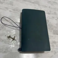 Item thumbnail for item fbb341cf-fa1d-441b-af87-47c0357bfb65