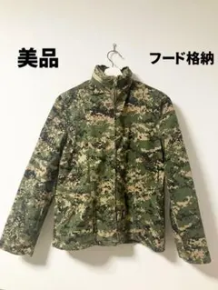 Item thumbnail for item 26c71436-995d-4409-8aa6-6ba97cb130c5