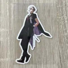 2025年最新】VS ambivalenz レオンの人気アイテム - メルカリ