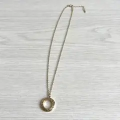 Item thumbnail for item e900071a-300d-4547-9da4-ba43fa077e95