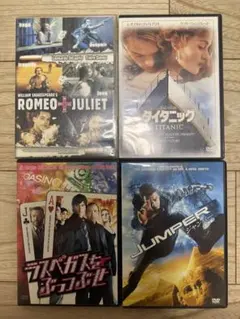 CNBLUE CD DVD まとめ売り - メルカリ