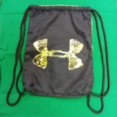 Item thumbnail for item b633d1fe-9a5b-499e-90fe-f5bc189bce0e