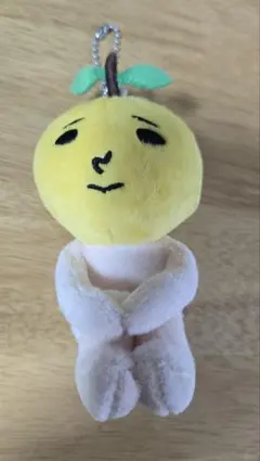 ゆず　ゆず太郎　ネックレスチャーム　Yuzuiroha　新品未開封　希少 ゆず太郎ネックレスチャーム – YUZU Official Store