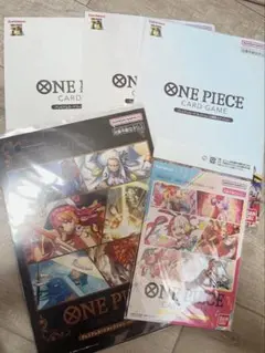 ONE PIECE プレミアムカードコレクション 25周年　ベストセレクション