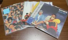 2026年最新】ALVVAYS レコードの人気アイテム - メルカリ