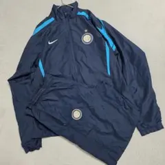 2025年最新】インテルミラノ ナイロンジャケットの人気アイテム - メルカリ