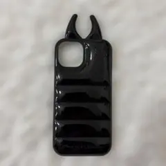 Urban Sophistication iPhoneケース猫耳16promax - メルカリ