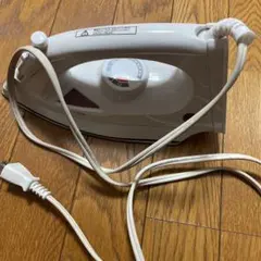 YAMAZEN SI-1001(WP)のサムネイル