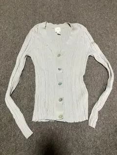 Y*a様 h&m カーディガンのサムネイル
