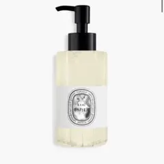 diptyque ハンドウォッシュ ローパピエのサムネイル