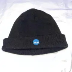 Item thumbnail for item 83f4cd9a-bb6a-41a8-8d1a-df054ad0797b