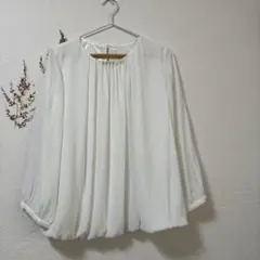 Item thumbnail for item d9911757-e08b-4457-ad6d-597e644f5f43