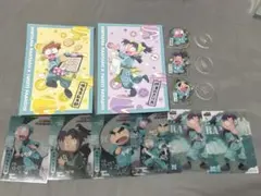 Item thumbnail for item b58d2446-635a-4737-bde6-f1dca8be7328