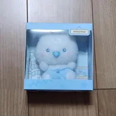 2026年最新】PLAVE ぬいぐるみの人気アイテム - メルカリ