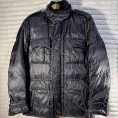 2026年最新】23区 homme ダウンの人気アイテム - メルカリ