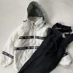 2025年最新】free esselの人気アイテム - メルカリ