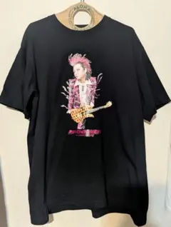 2025年最新】hide MUSEUM tシャツの人気アイテム - メルカリ
