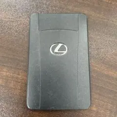 LEXUS レクサス LS600 純正キー 箱付き - メルカリ