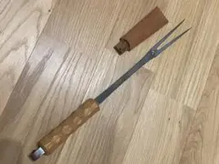 Item thumbnail for item a77ba0c8-1020-4902-b626-30ed85ba9b21