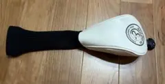 アンパシィ フェアウェイウッド ヘッドカバー