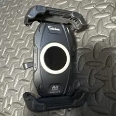 Item thumbnail for item b106bc06-f313-453f-a763-115b397e840a