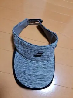 バボラ　サンバイザー