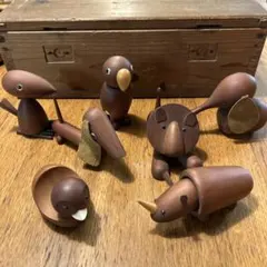 2025年最新】千趣会 ロイヤルペットの人気アイテム - メルカリ