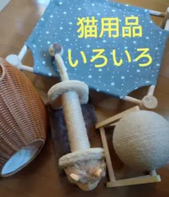 【toon】ことりのおおきなあそびば toon様専用】ことりのおおきなあそびば - メルカリ