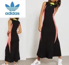 Item thumbnail for item 4e6e5ddb-af7b-4d7c-bbf3-8a039de7e6c9