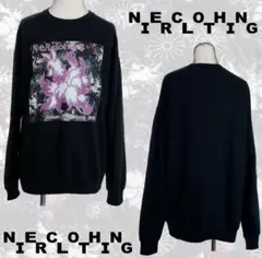 Item thumbnail for item 6c5f92b4-5942-4dec-ae2e-18513d3bc304