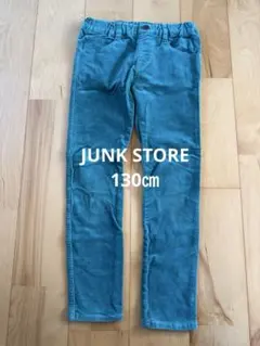 Item thumbnail for item f15b2ef4-30cd-4c36-920a-da0f10d046cd