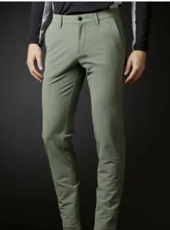 Samantha田畑様 リクエスト 3点 まとめ商品