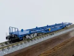 2026年最新】種類：コンテナ貨車 鉄道模型 Nゲージの人気アイテム